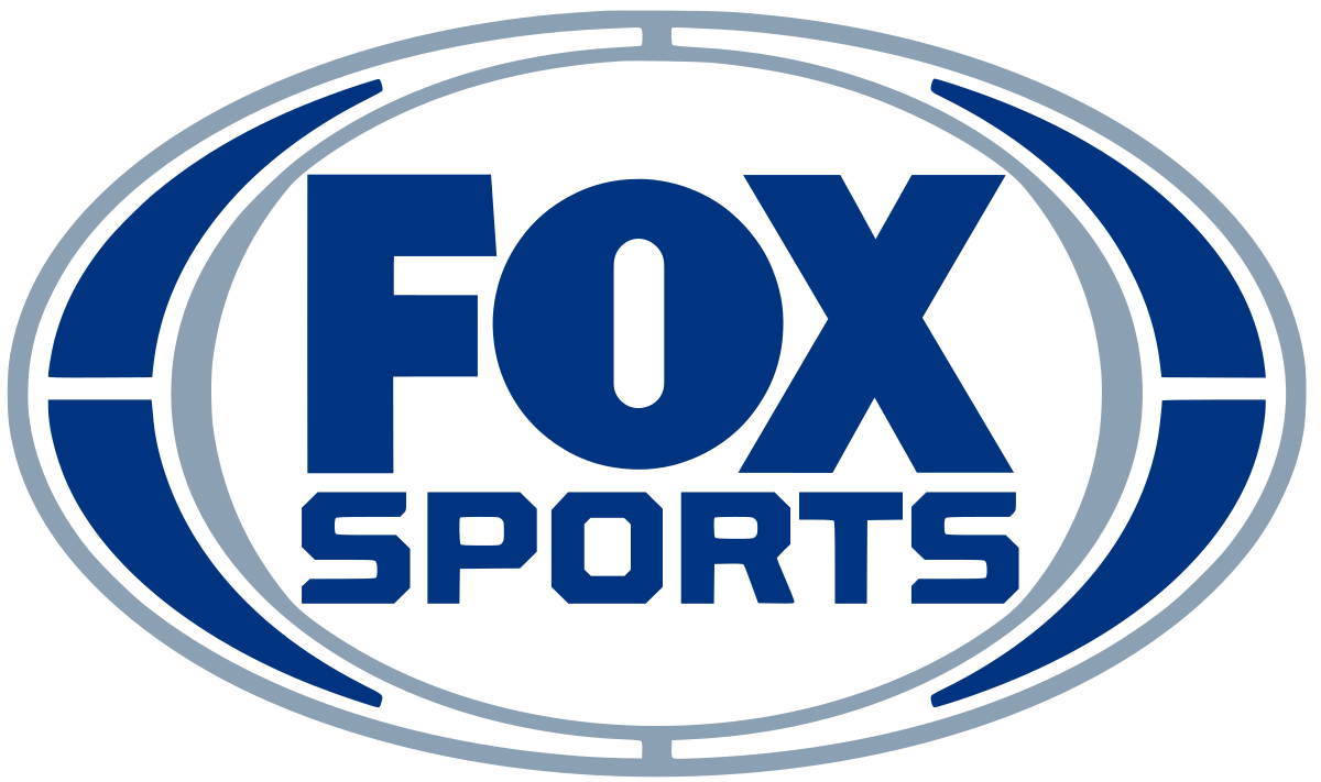 Abu Dhabi Sports 2