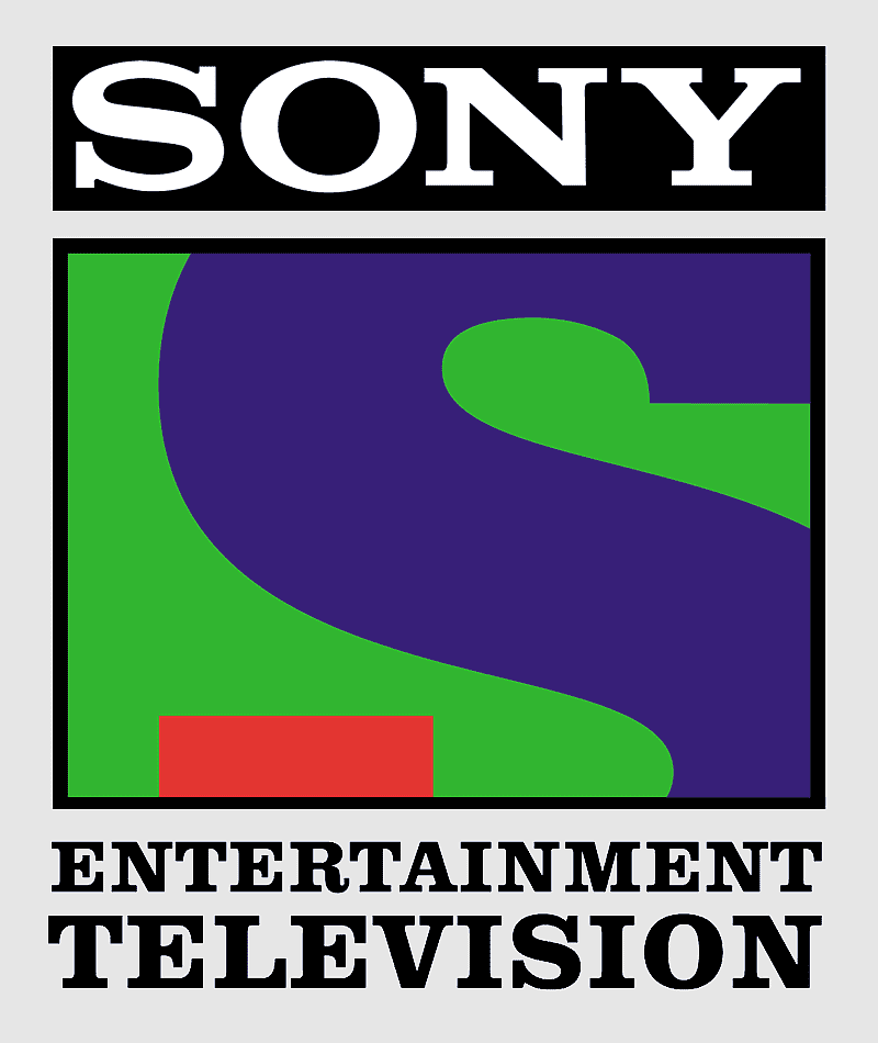 SONY AATH SD