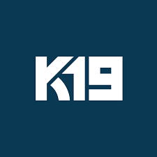 K19 SPORTS